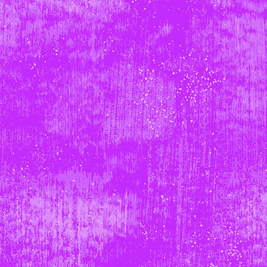 68727 Half Yard Sue Spargo Folk Art Quilts